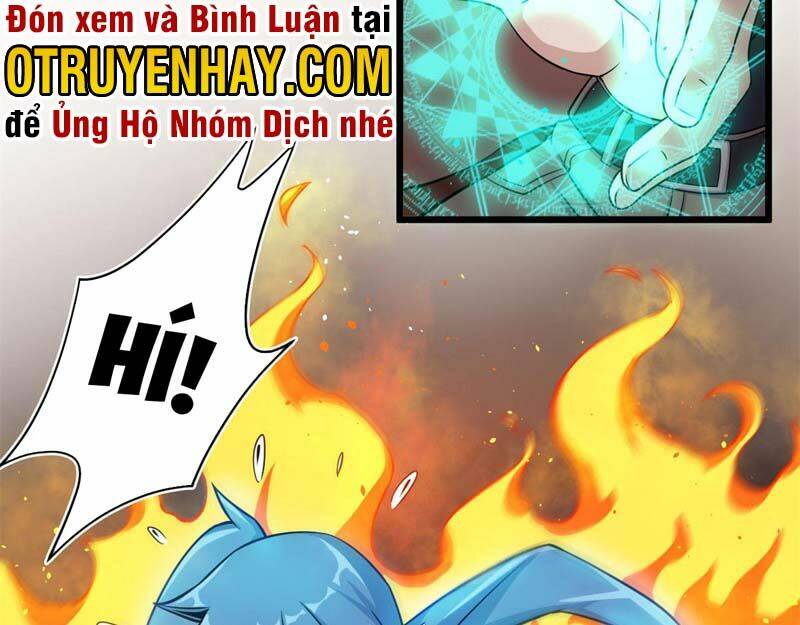 sủng mị chapter 31 - Trang 2