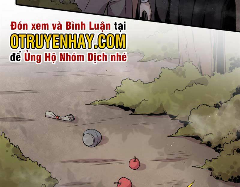 sủng mị chapter 31 - Trang 2