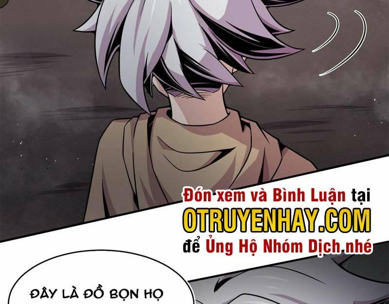 sủng mị chapter 31 - Trang 2