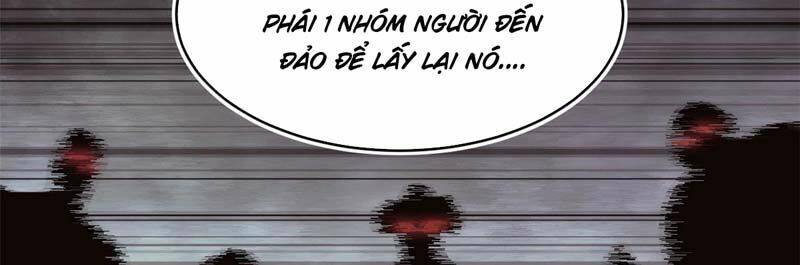 sủng mị chapter 35 - Trang 2