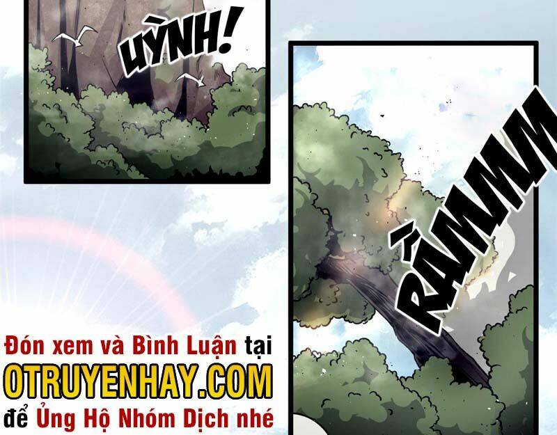 sủng mị chapter 35 - Trang 2