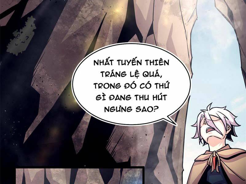 sủng mị chapter 35 - Trang 2