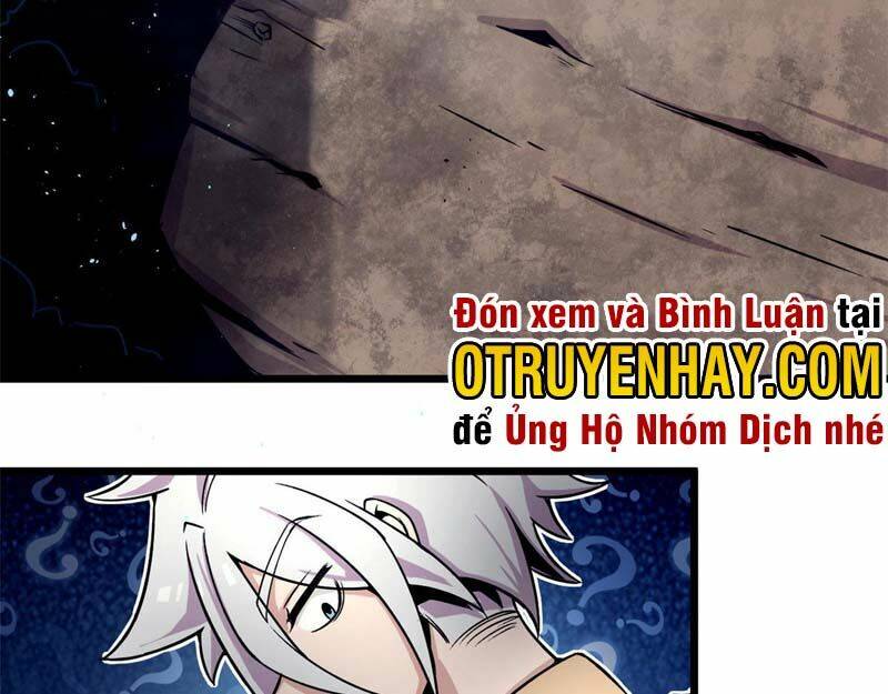 sủng mị chapter 35 - Trang 2