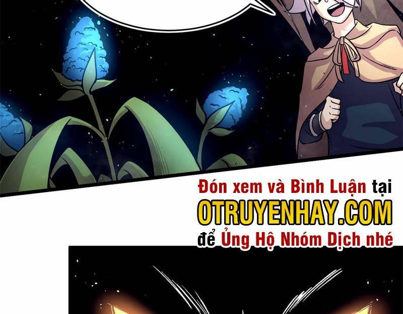 sủng mị chapter 35 - Trang 2