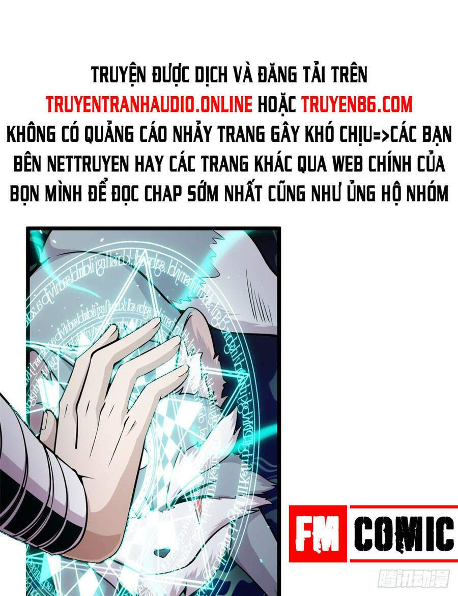 sủng mị chapter 5 - Trang 2