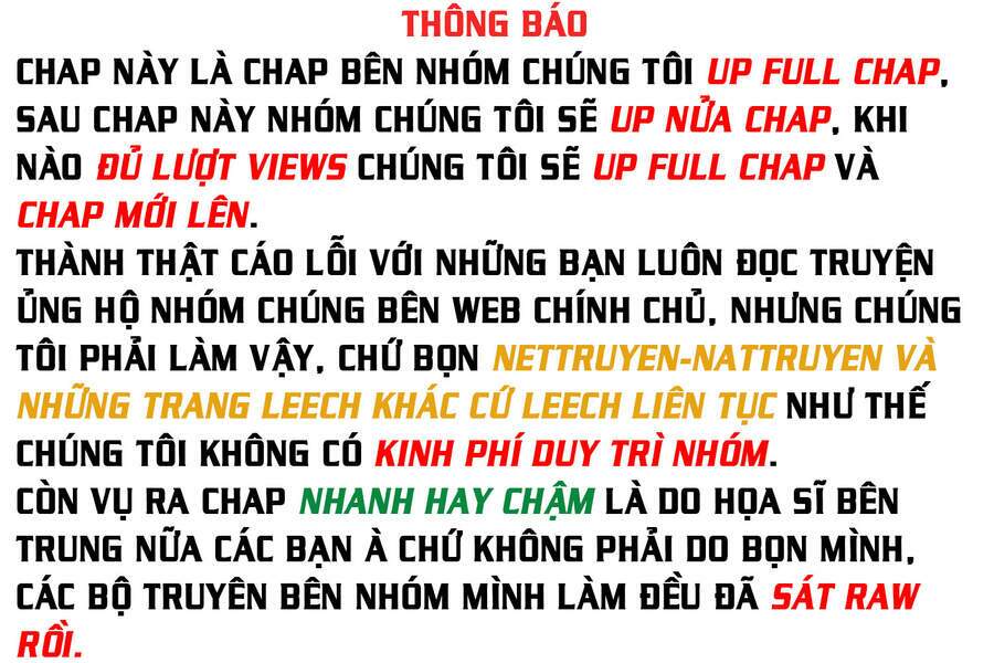 sủng mị chapter 5 - Trang 2