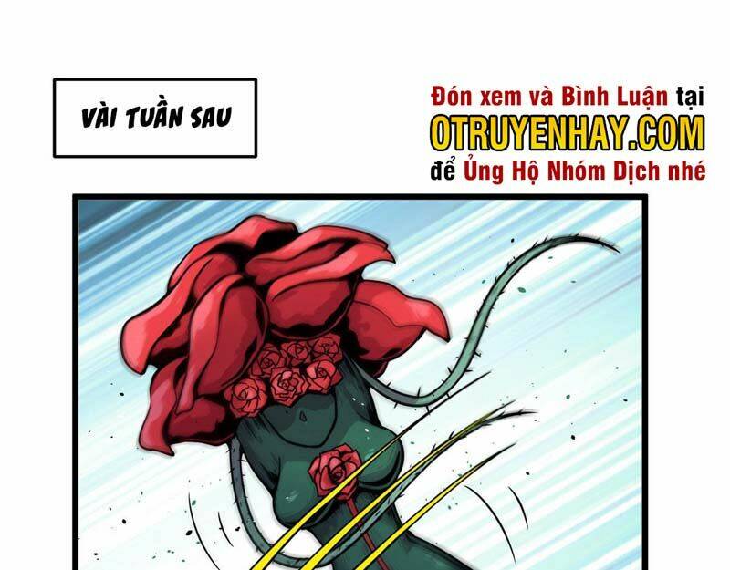 sủng mị chapter 9 - Trang 2