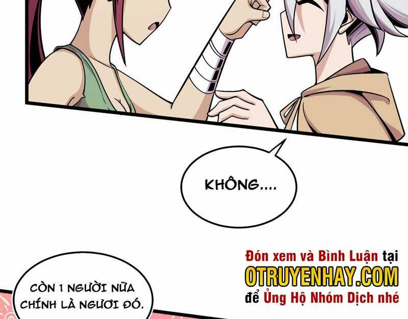 sủng mị chapter 9 - Trang 2