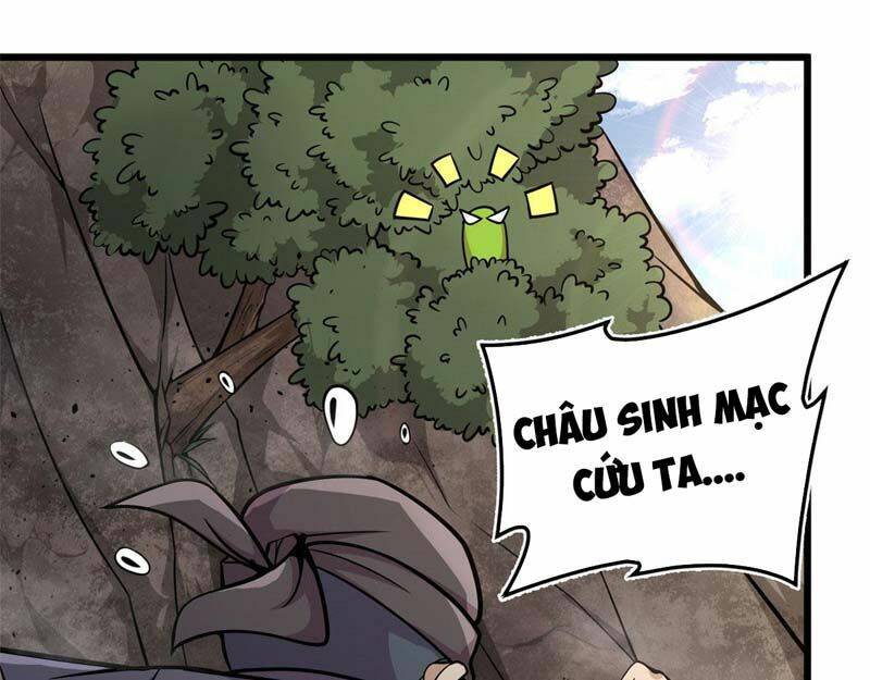 sủng mị chapter 9 - Trang 2