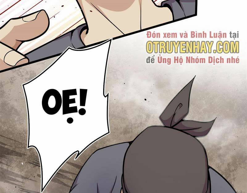 sủng mị chapter 9 - Trang 2