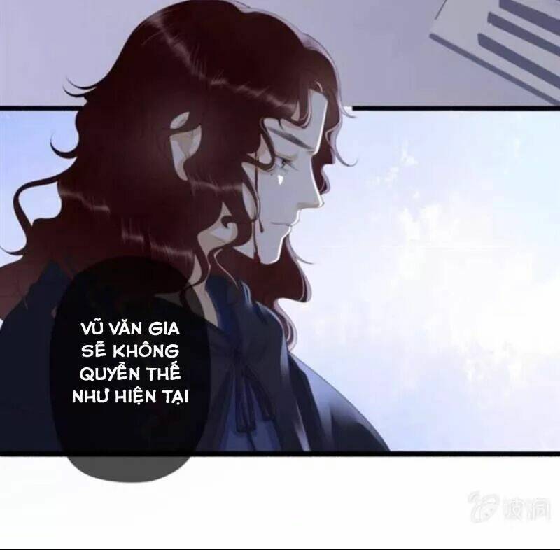 sủng phi của vương Chapter 141 - Trang 2