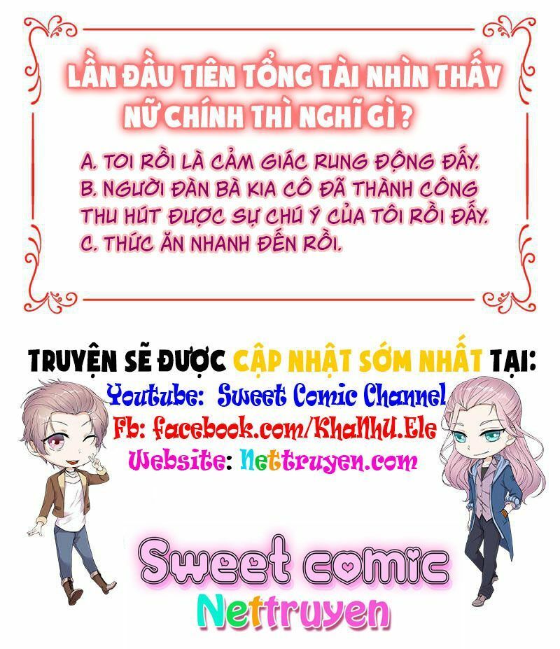 sủng thê thành nghiện: lục thiếu sủng từ đáy lòng chapter 1.2 - Next Chapter 1.5