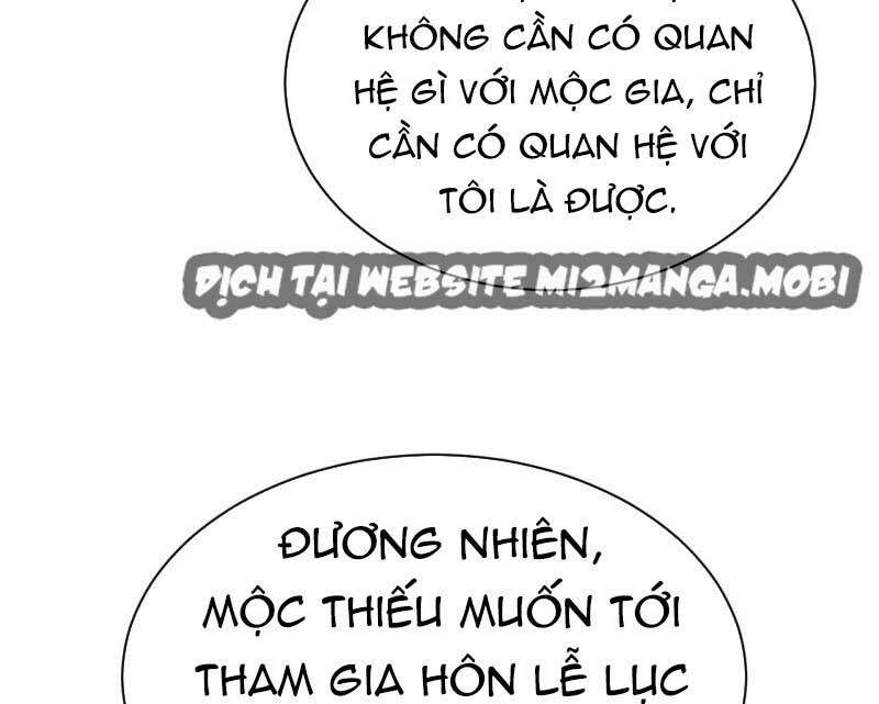 sủng thê thành nghiện: lục thiếu sủng từ đáy lòng chapter 74 - Trang 2