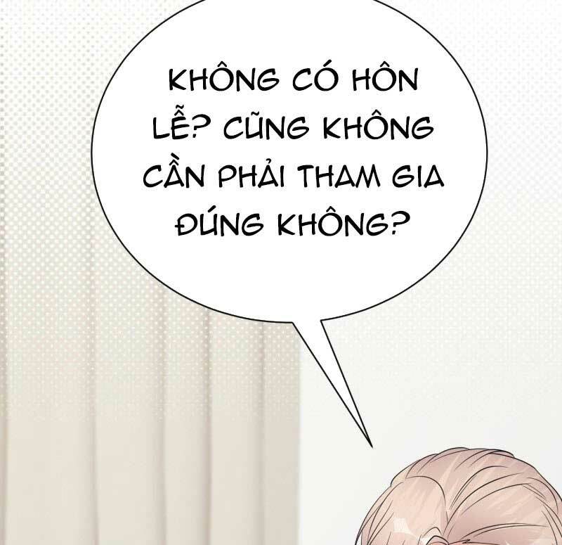 sủng thê thành nghiện: lục thiếu sủng từ đáy lòng chapter 74 - Trang 2