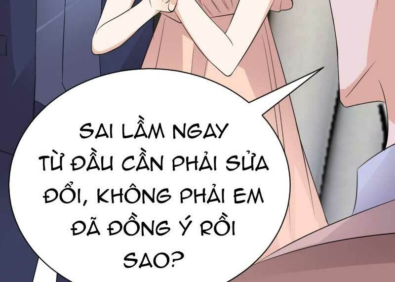 sủng thê thành nghiện: lục thiếu sủng từ đáy lòng chapter 74 - Trang 2