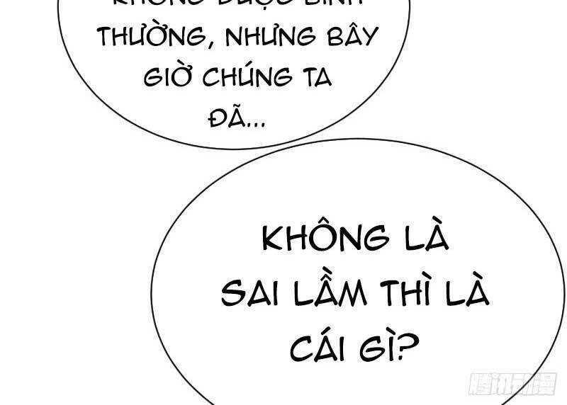 sủng thê thành nghiện: lục thiếu sủng từ đáy lòng chapter 74 - Trang 2