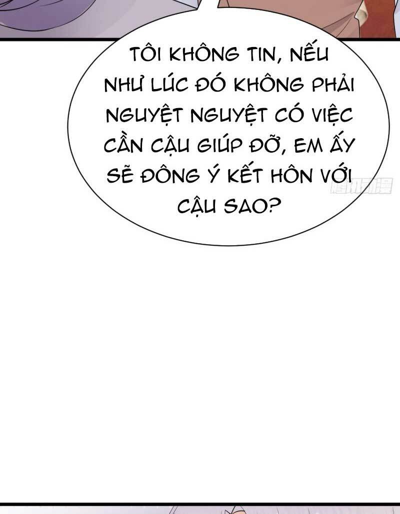 sủng thê thành nghiện: lục thiếu sủng từ đáy lòng chapter 74 - Trang 2