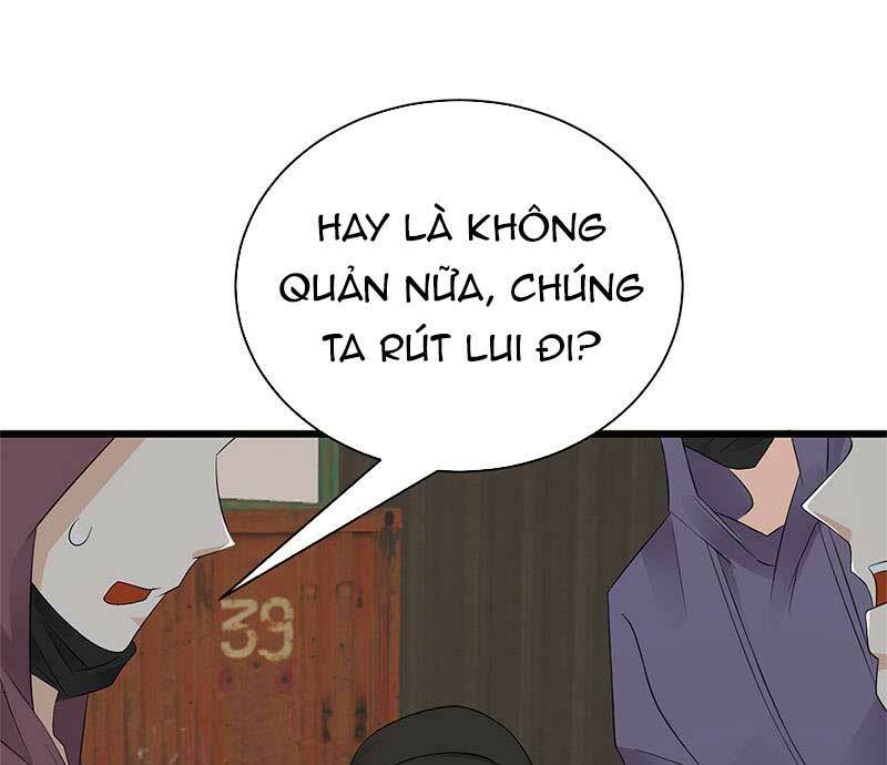 sủng thê thành nghiện: lục thiếu sủng từ đáy lòng chapter 80 - Trang 2