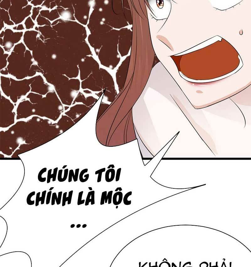 sủng thê thành nghiện: lục thiếu sủng từ đáy lòng chapter 81 - Trang 2