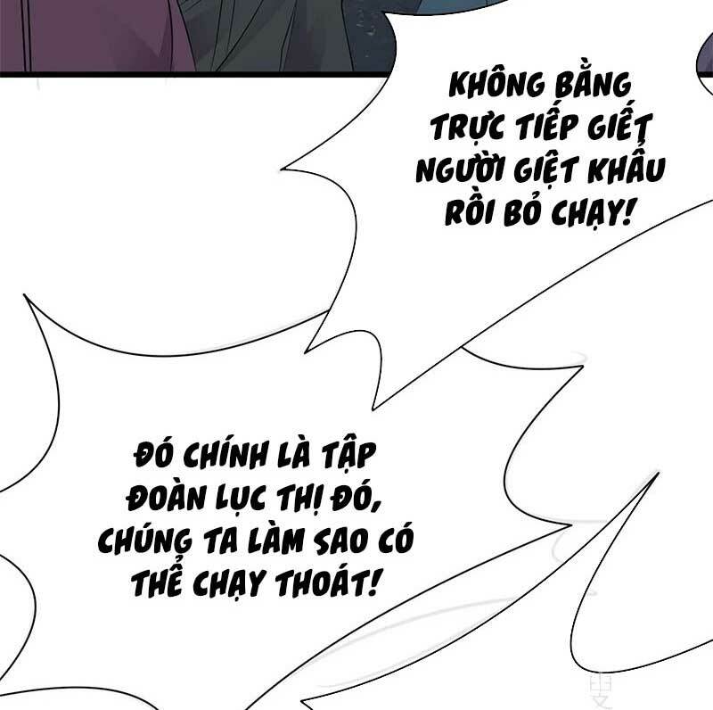 sủng thê thành nghiện: lục thiếu sủng từ đáy lòng chapter 81 - Trang 2