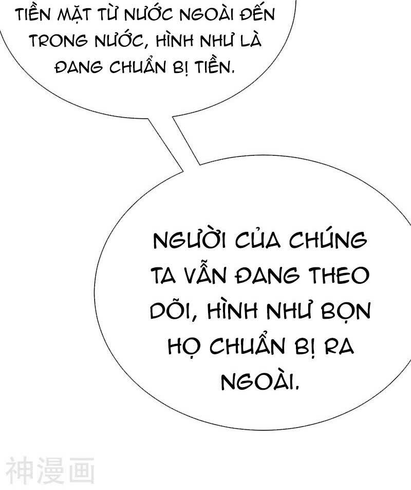 sủng thê thành nghiện: lục thiếu sủng từ đáy lòng chapter 83 - Trang 2