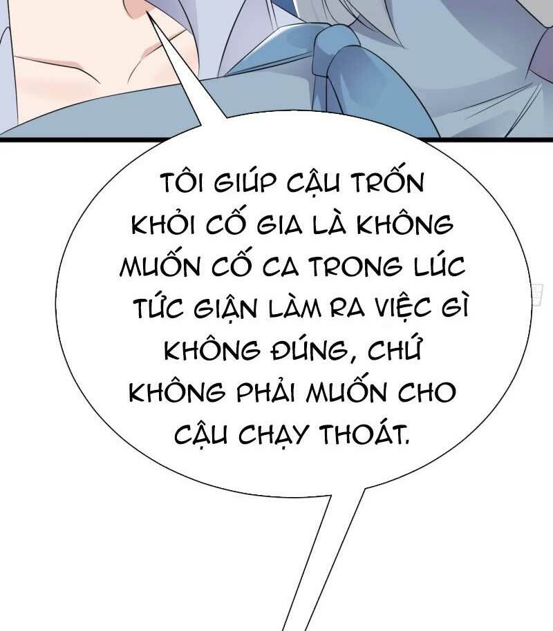 sủng thê thành nghiện: lục thiếu sủng từ đáy lòng chapter 90 - Trang 2