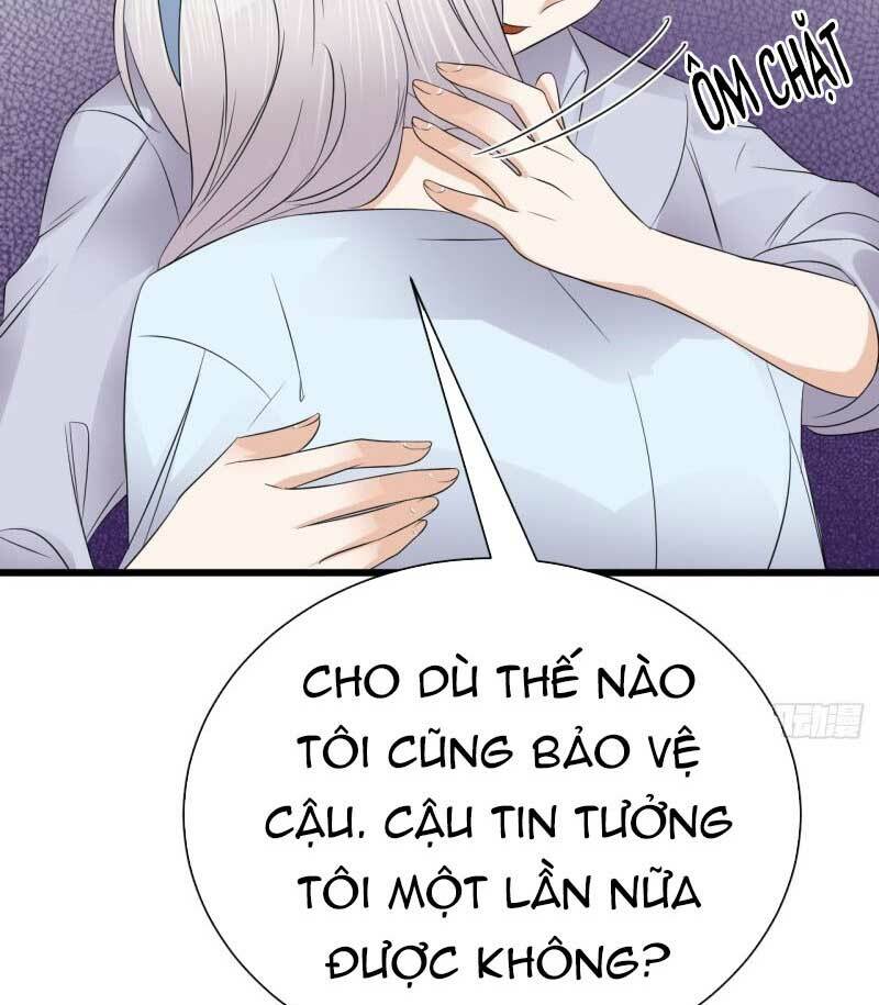 sủng thê thành nghiện: lục thiếu sủng từ đáy lòng chapter 90 - Trang 2