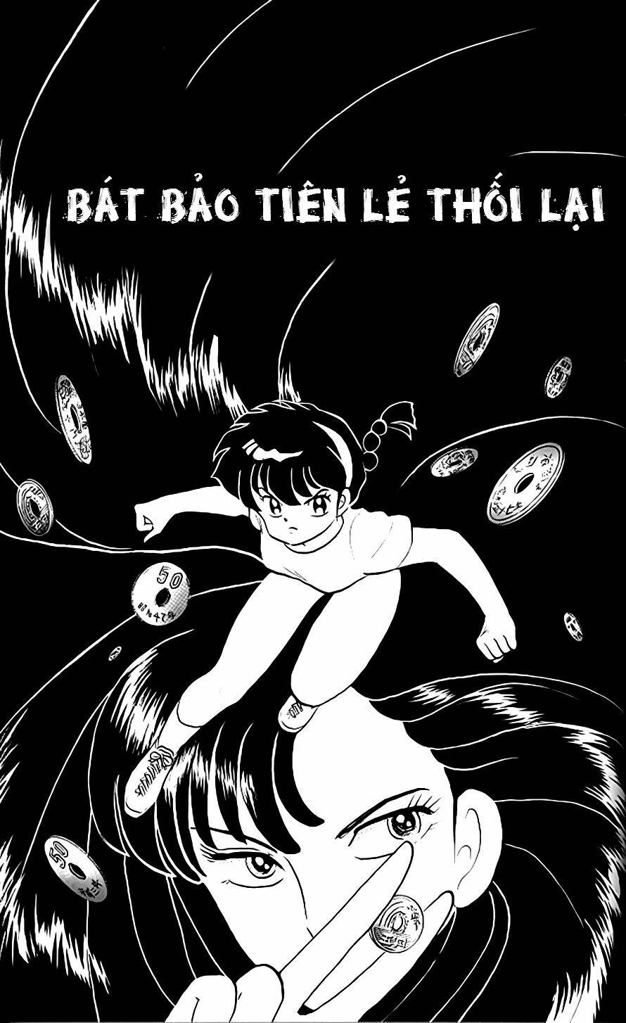 Suối Lời Nguyền Chapter 264 - Trang 2