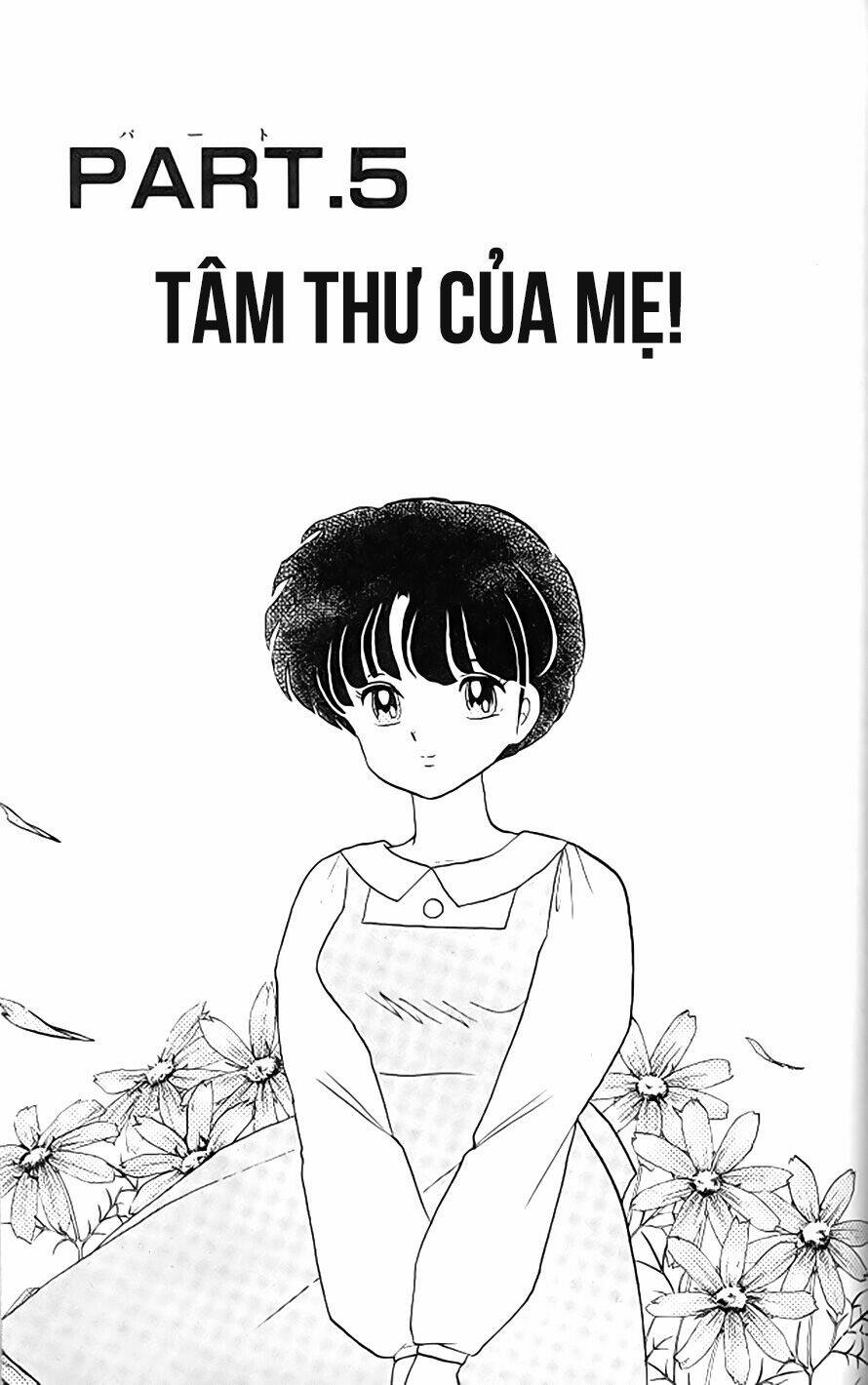 Suối Lời Nguyền Chapter 294 - Trang 2