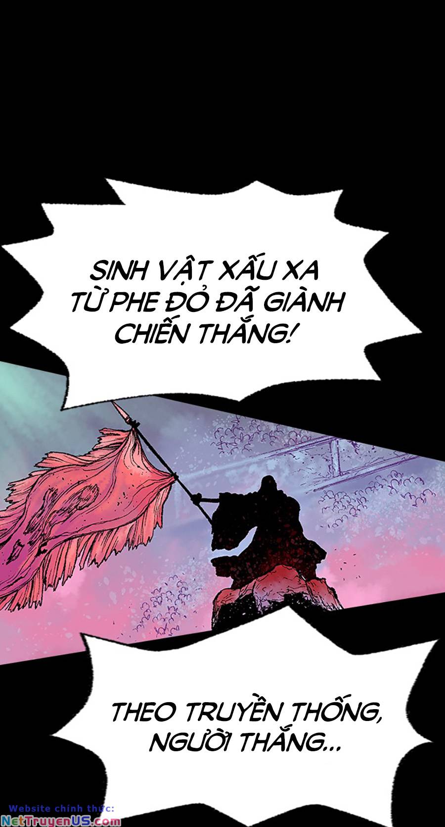 super string - du hành đa vũ trụ Chapter 0 - Next chapter 1