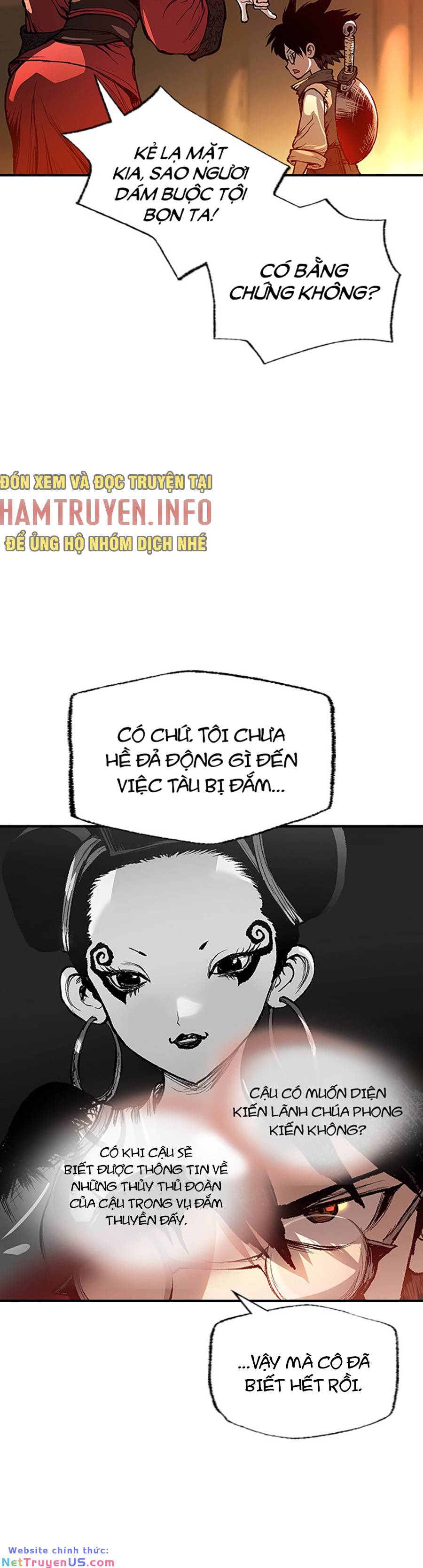 super string - du hành đa vũ trụ Chapter 0 - Next chapter 1