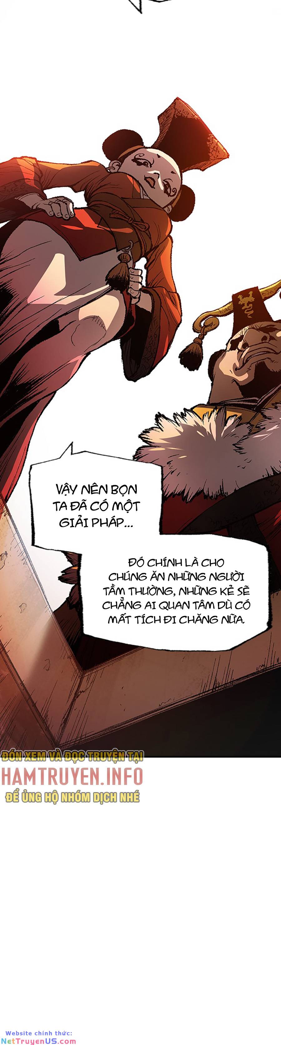 super string - du hành đa vũ trụ Chapter 0 - Next chapter 1