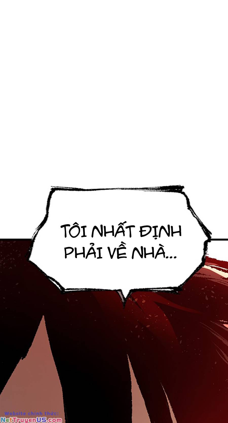 super string - du hành đa vũ trụ Chapter 0 - Next chapter 1