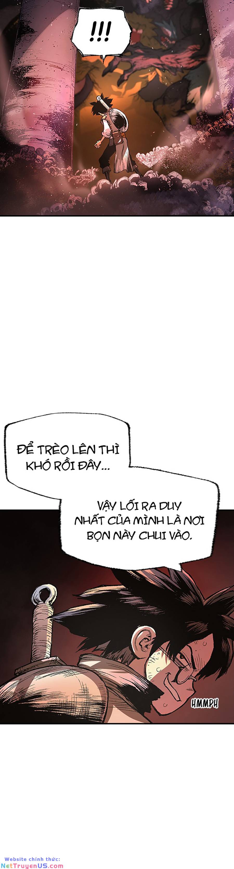 super string - du hành đa vũ trụ Chapter 0 - Next chapter 1