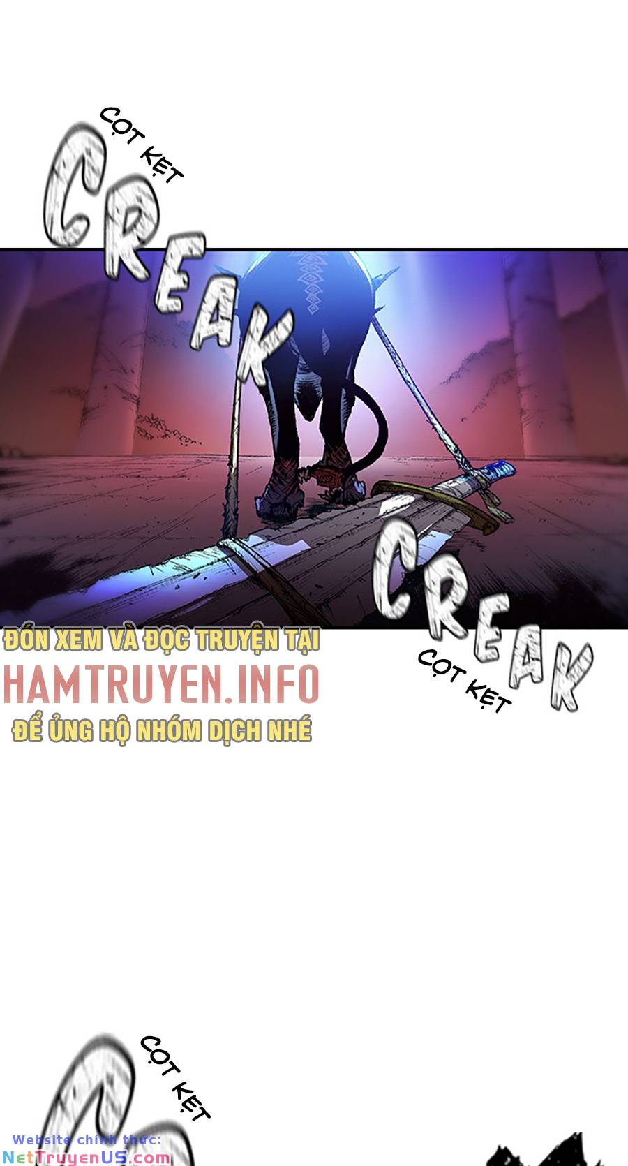 super string - du hành đa vũ trụ Chapter 0 - Next chapter 1