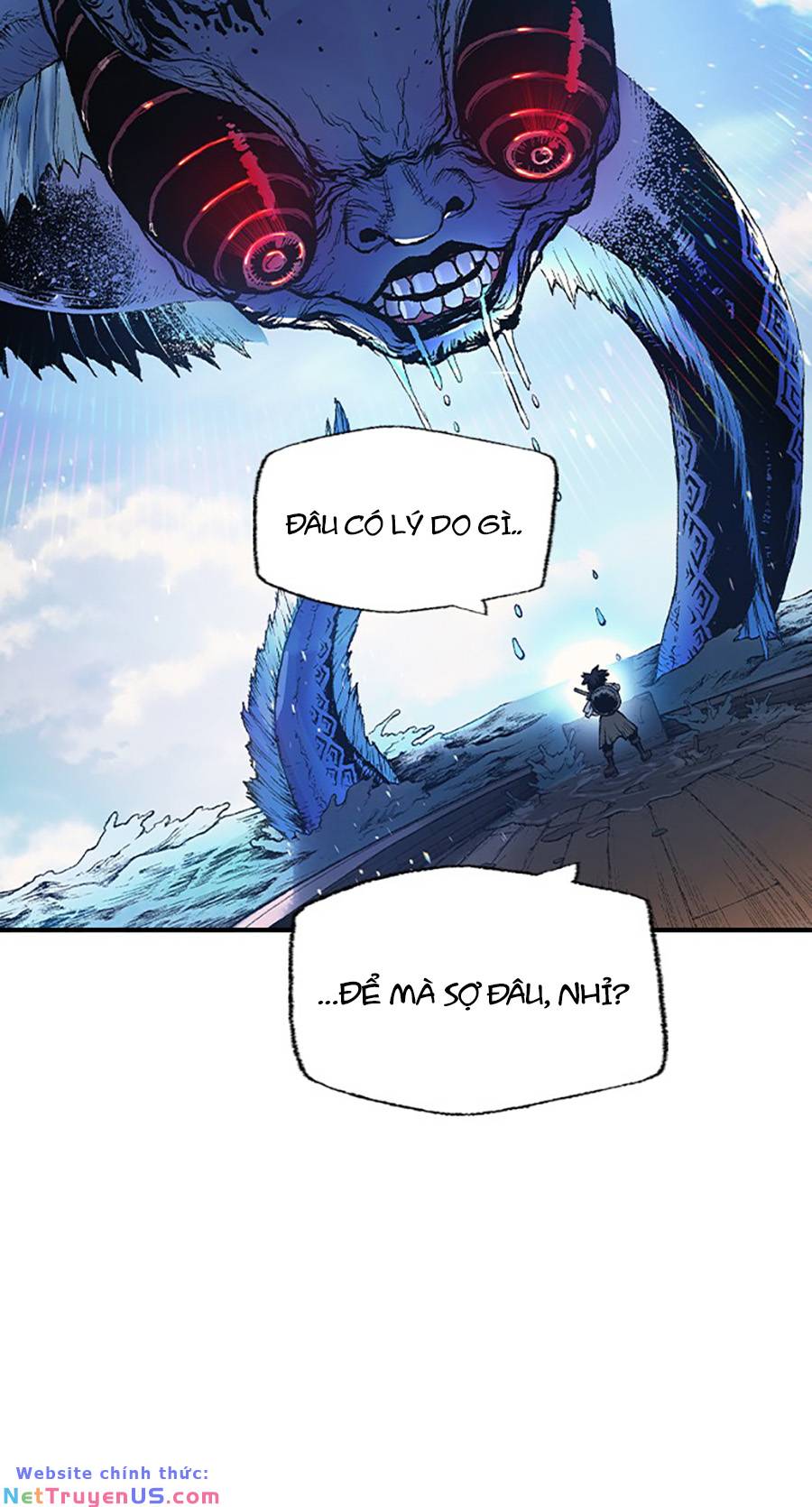 super string - du hành đa vũ trụ Chapter 0 - Next chapter 1