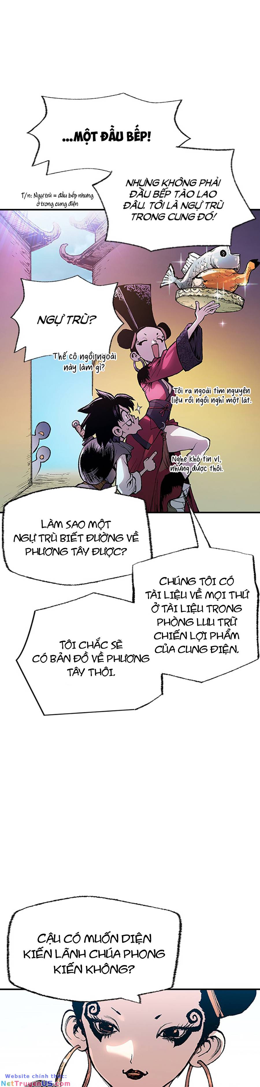 super string - du hành đa vũ trụ Chapter 0 - Next chapter 1