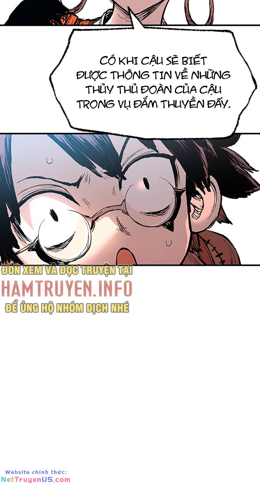 super string - du hành đa vũ trụ Chapter 0 - Next chapter 1