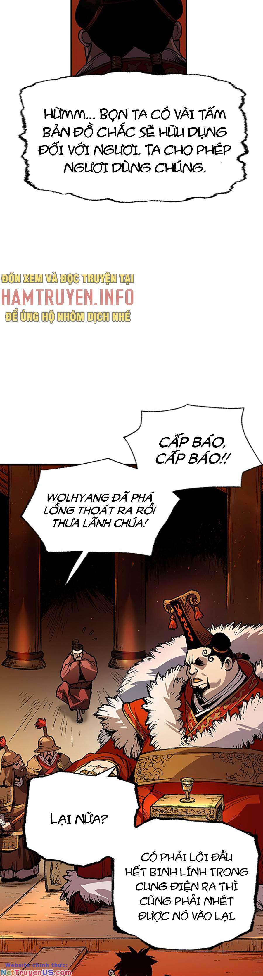 super string - du hành đa vũ trụ Chapter 0 - Next chapter 1