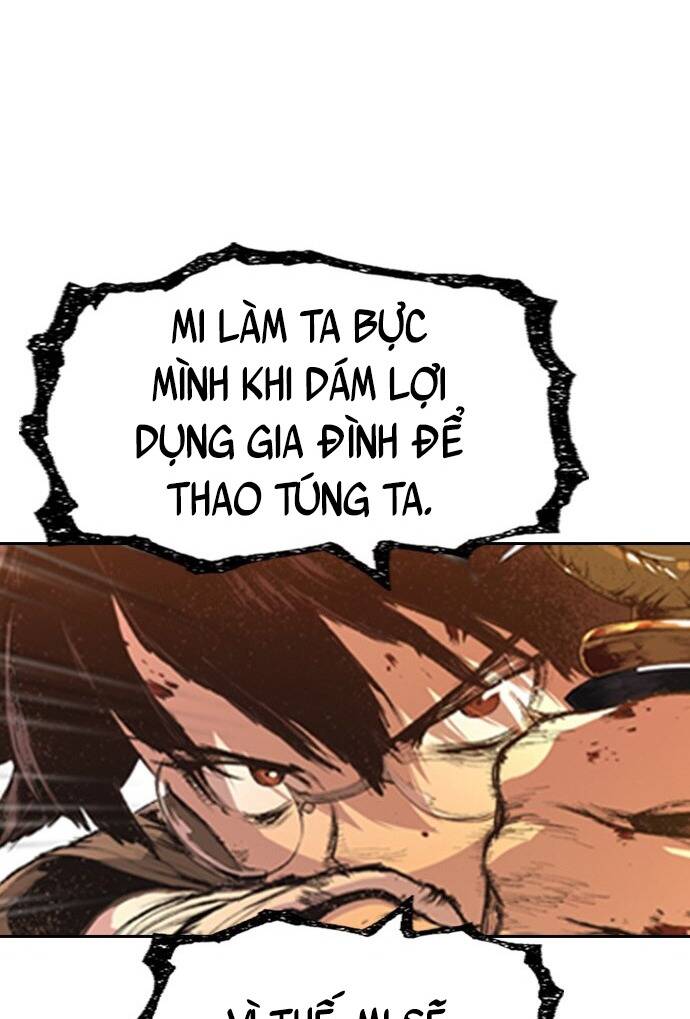 super string - du hành đa vũ trụ chapter 10 - Trang 2