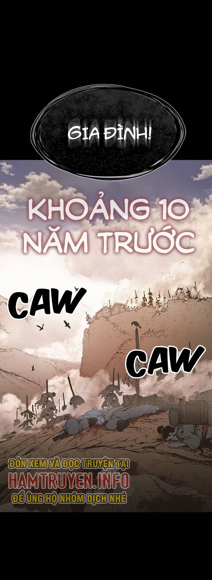 super string - du hành đa vũ trụ chapter 10 - Trang 2