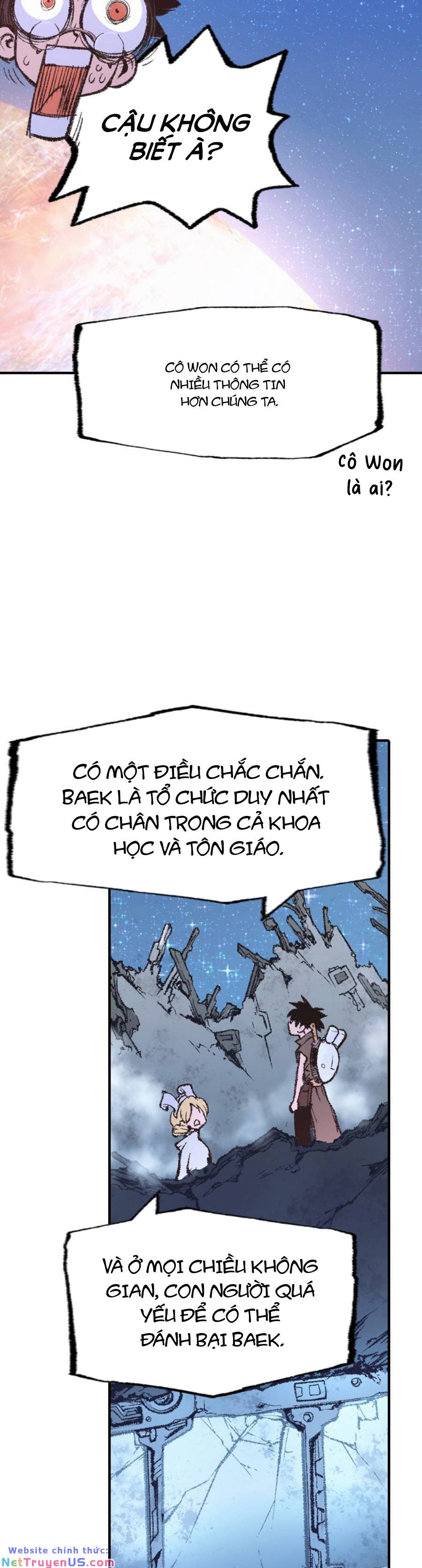 super string - du hành đa vũ trụ chapter 11 - Next chapter 12