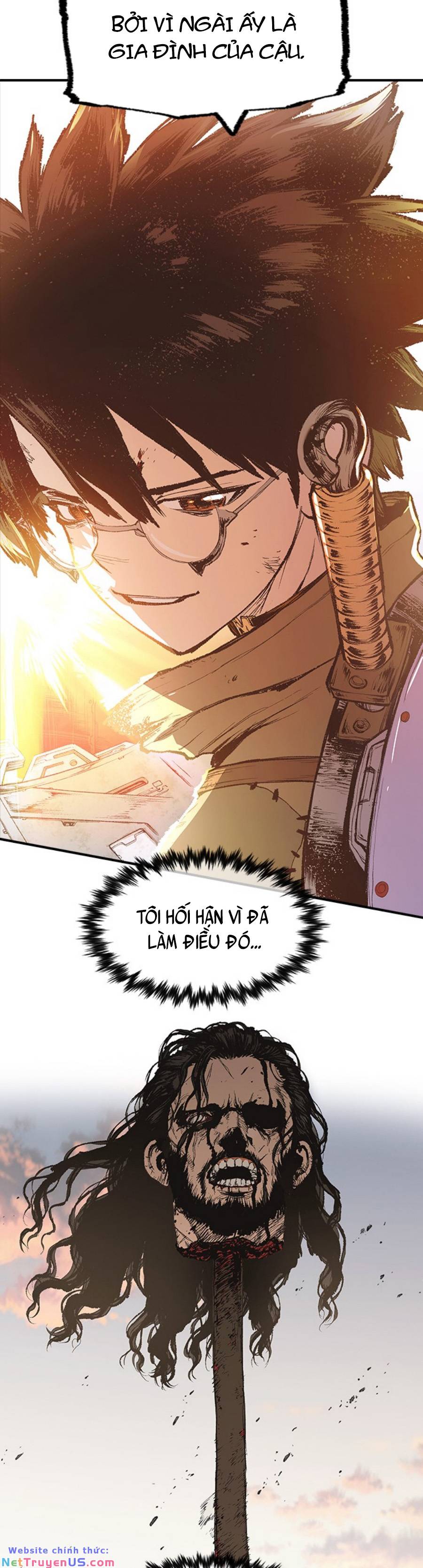 super string - du hành đa vũ trụ chapter 11 - Next chapter 12