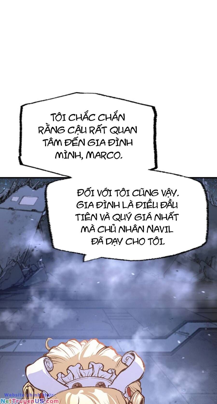 super string - du hành đa vũ trụ chapter 11 - Next chapter 12