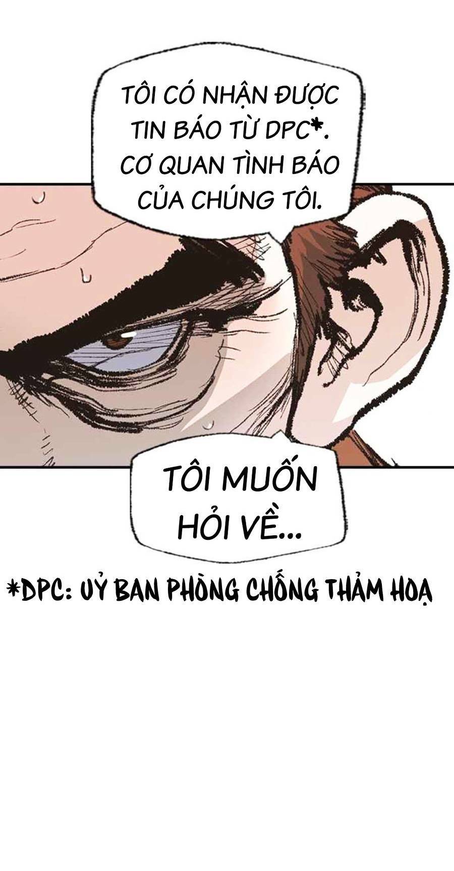 super string - du hành đa vũ trụ chapter 13 - Trang 2