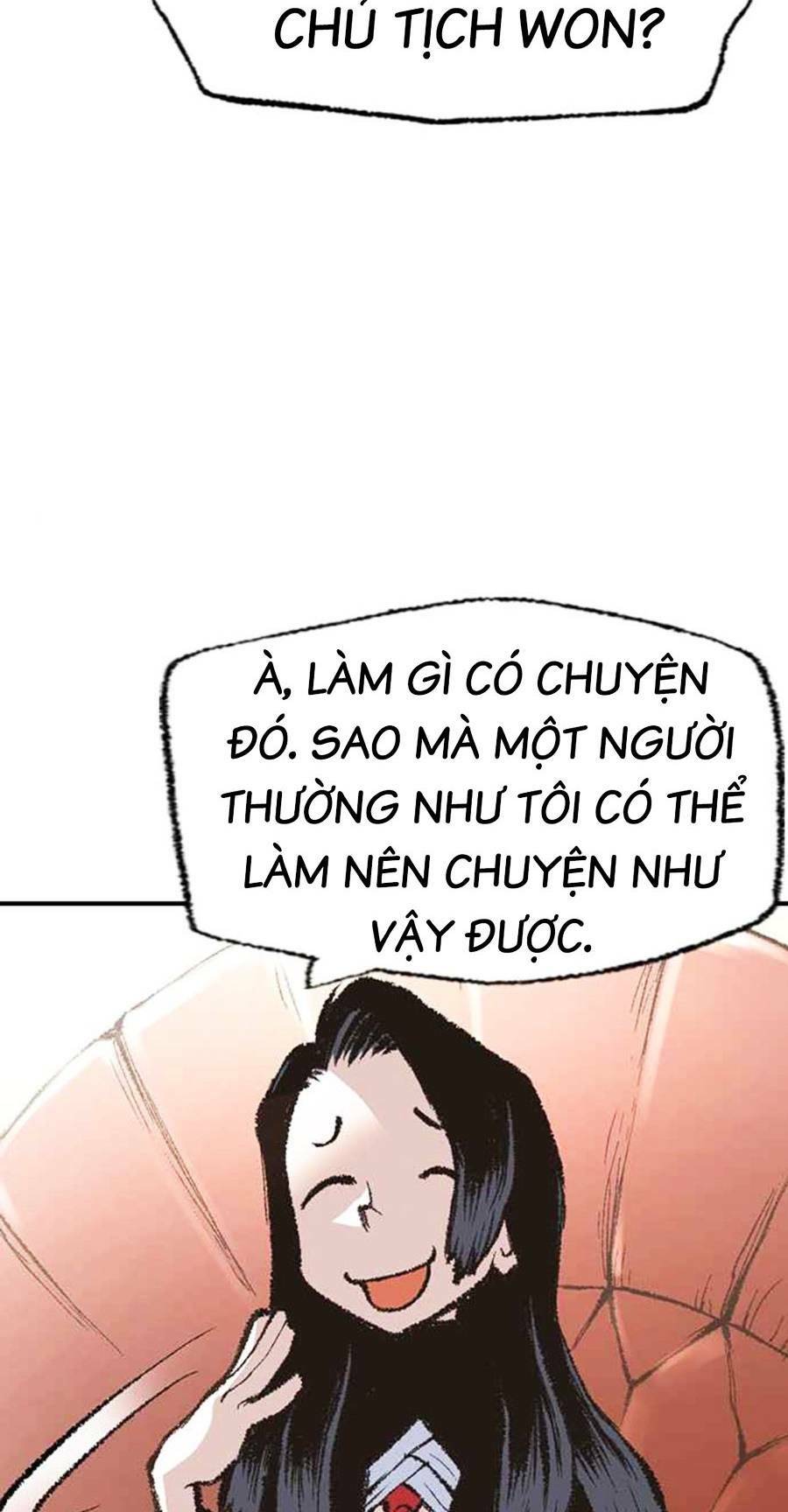 super string - du hành đa vũ trụ chapter 13 - Trang 2