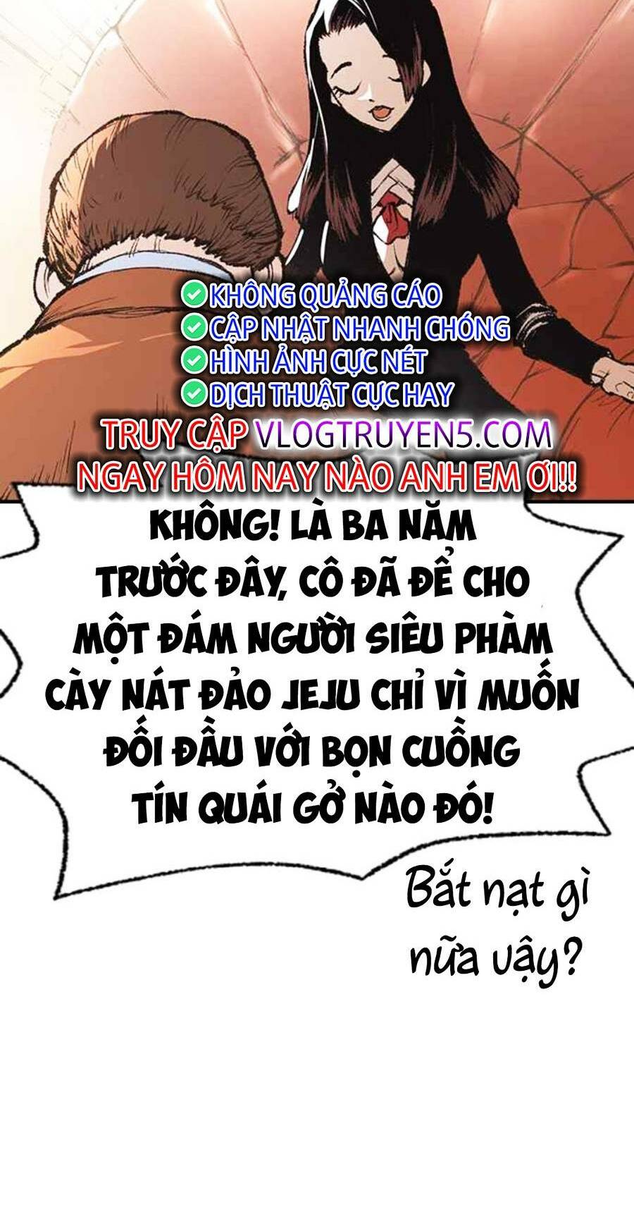 super string - du hành đa vũ trụ chapter 13 - Trang 2