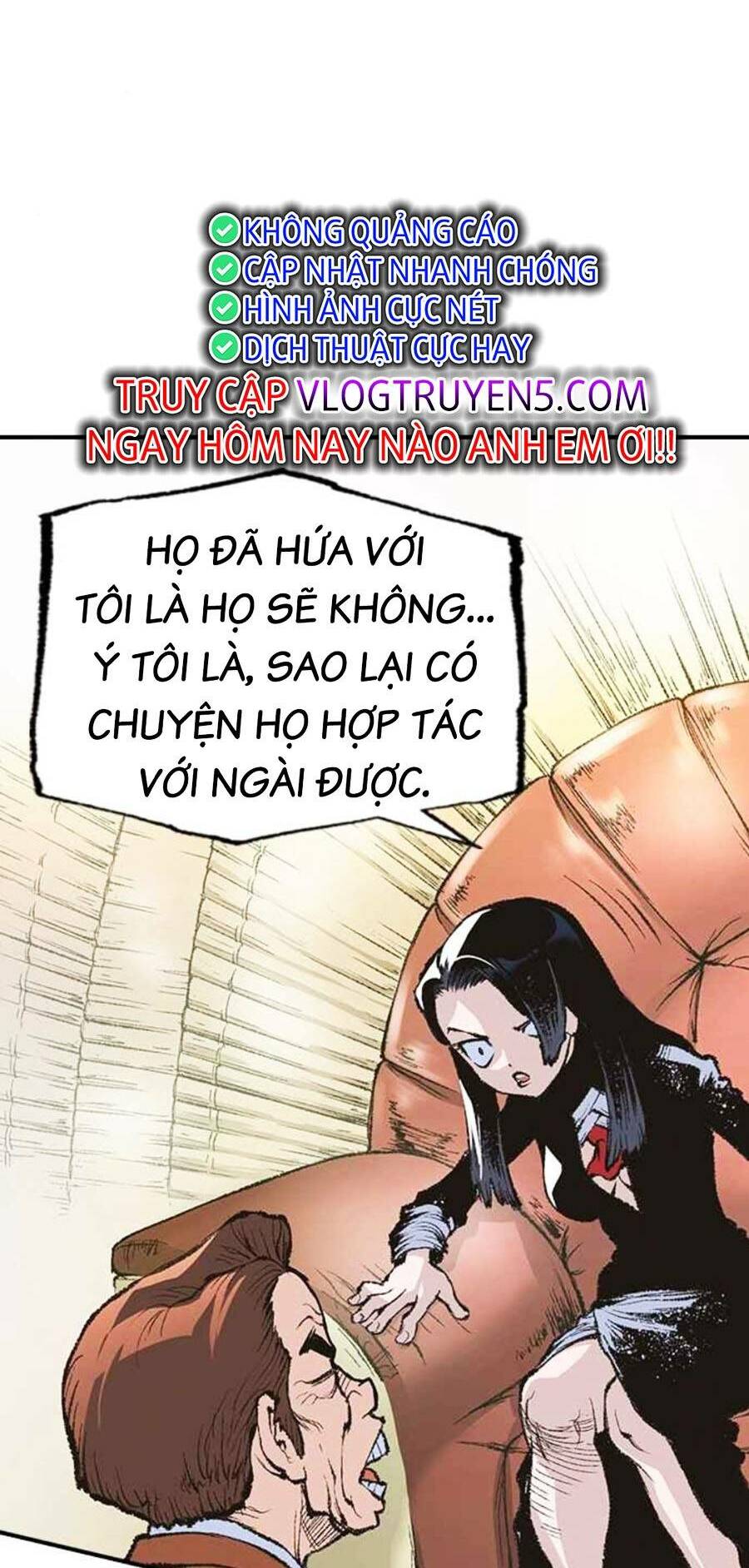 super string - du hành đa vũ trụ chapter 13 - Trang 2