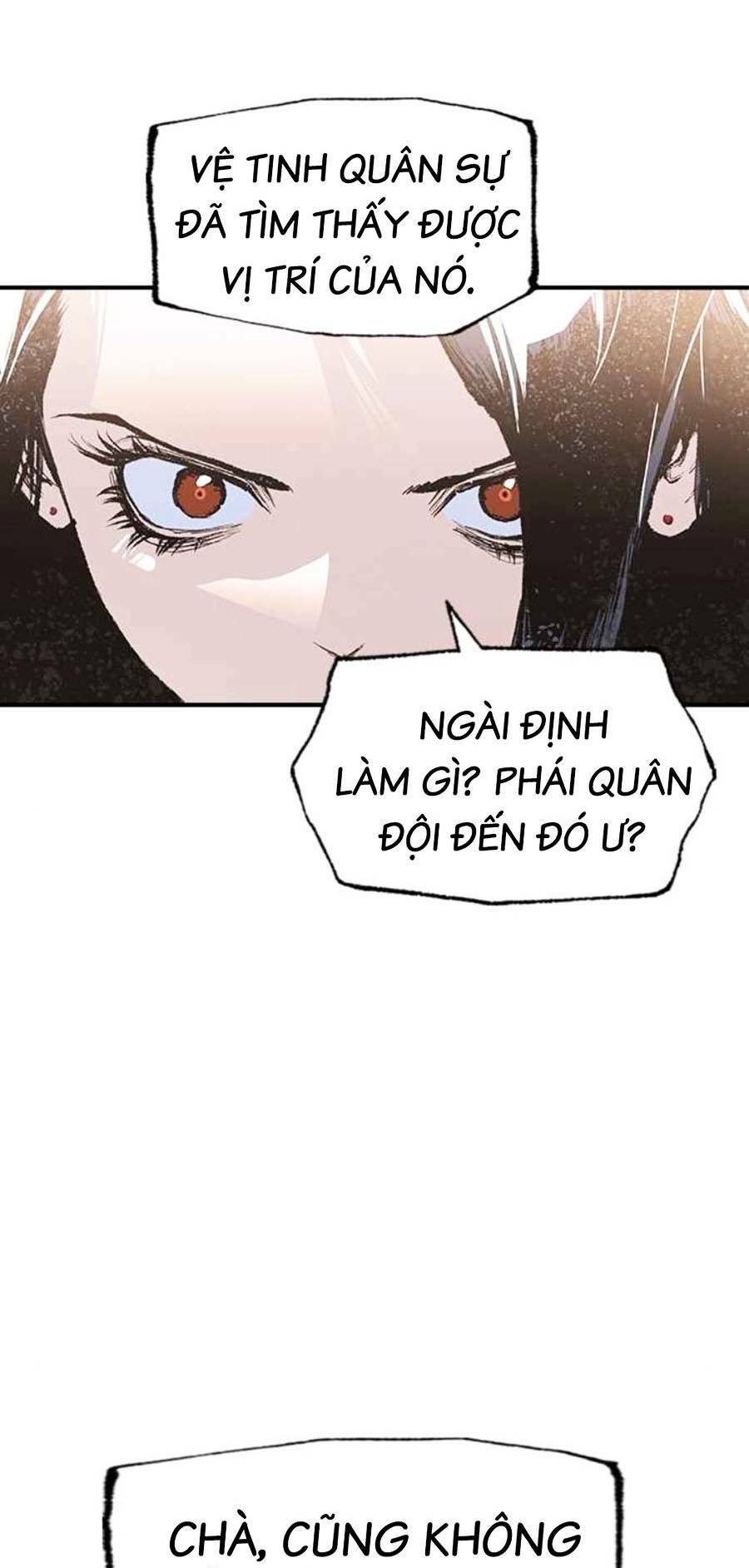 super string - du hành đa vũ trụ chapter 13 - Trang 2