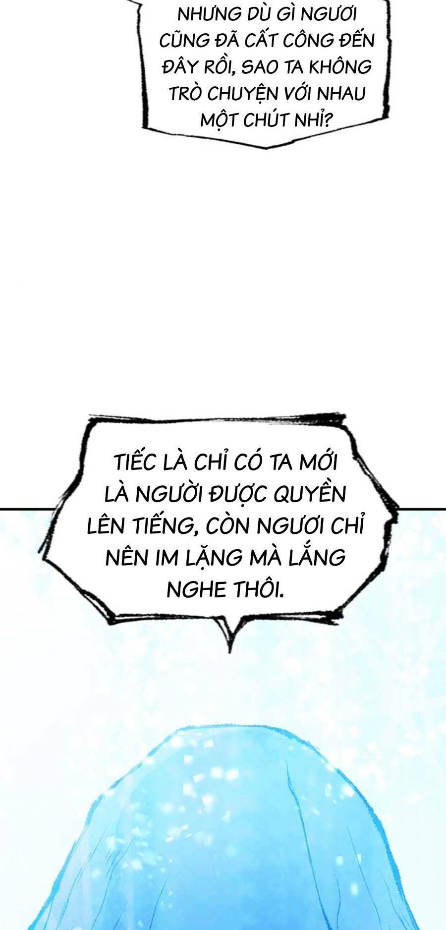 super string - du hành đa vũ trụ chapter 13 - Trang 2